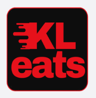 KL-Eats Logo